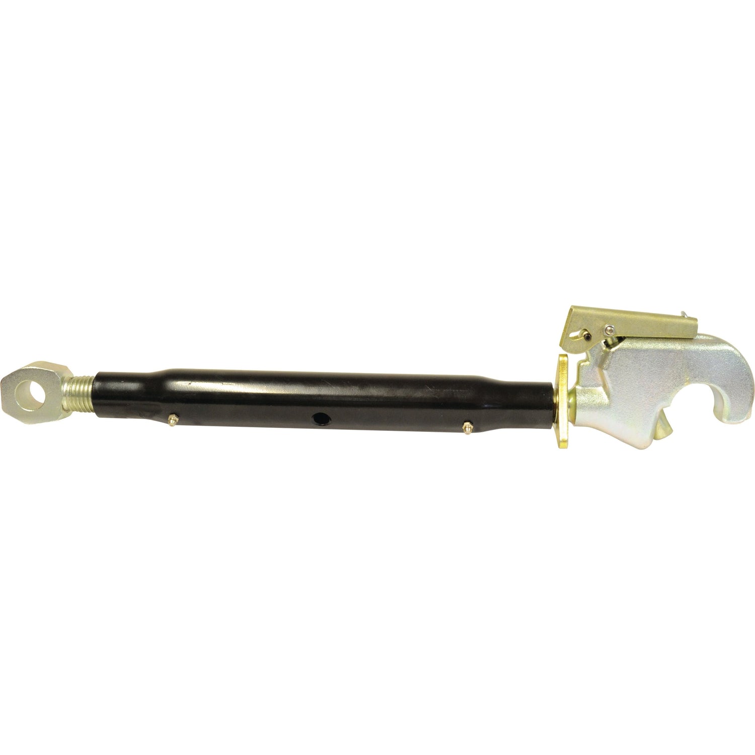Top Links Complete Assemblies