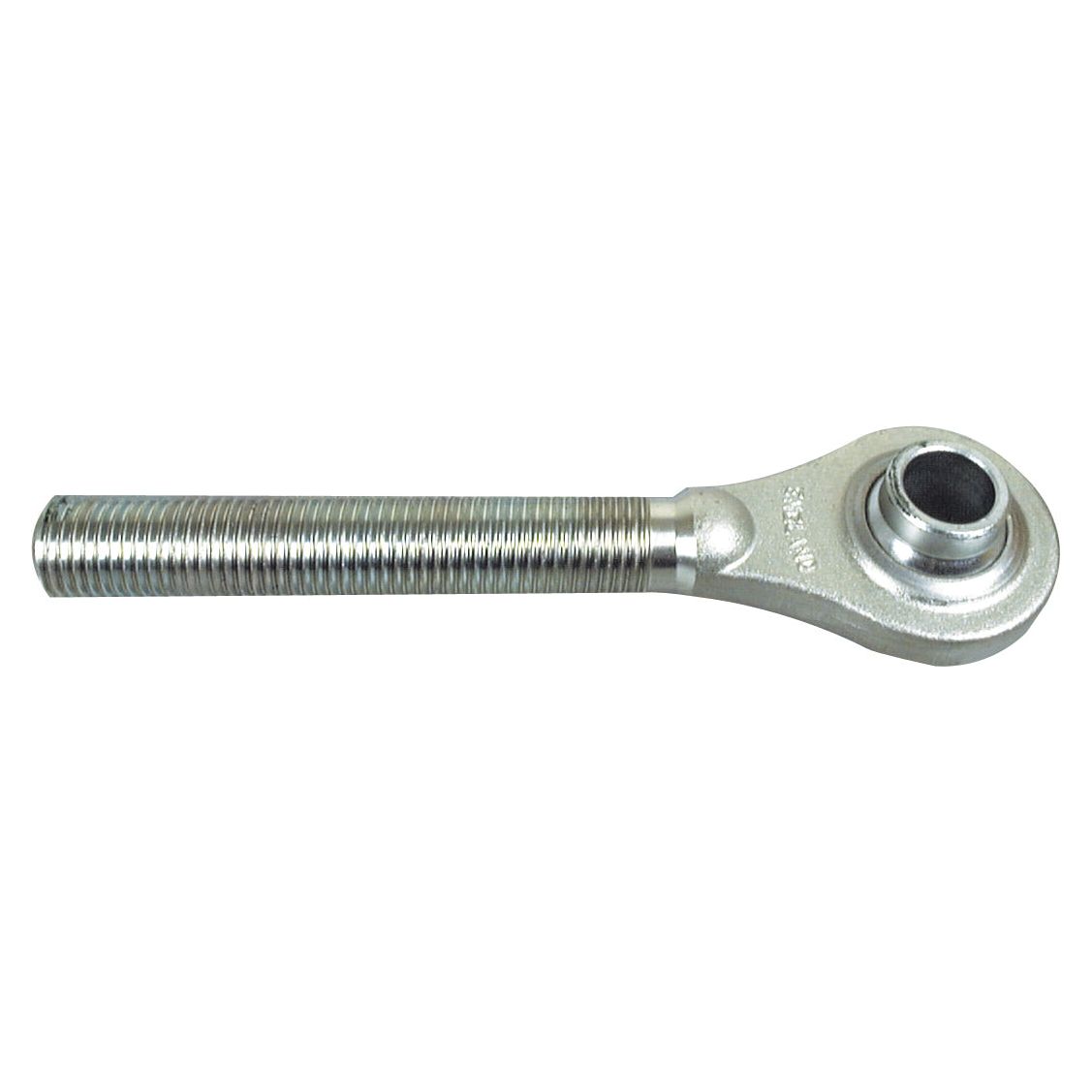 Link End Components