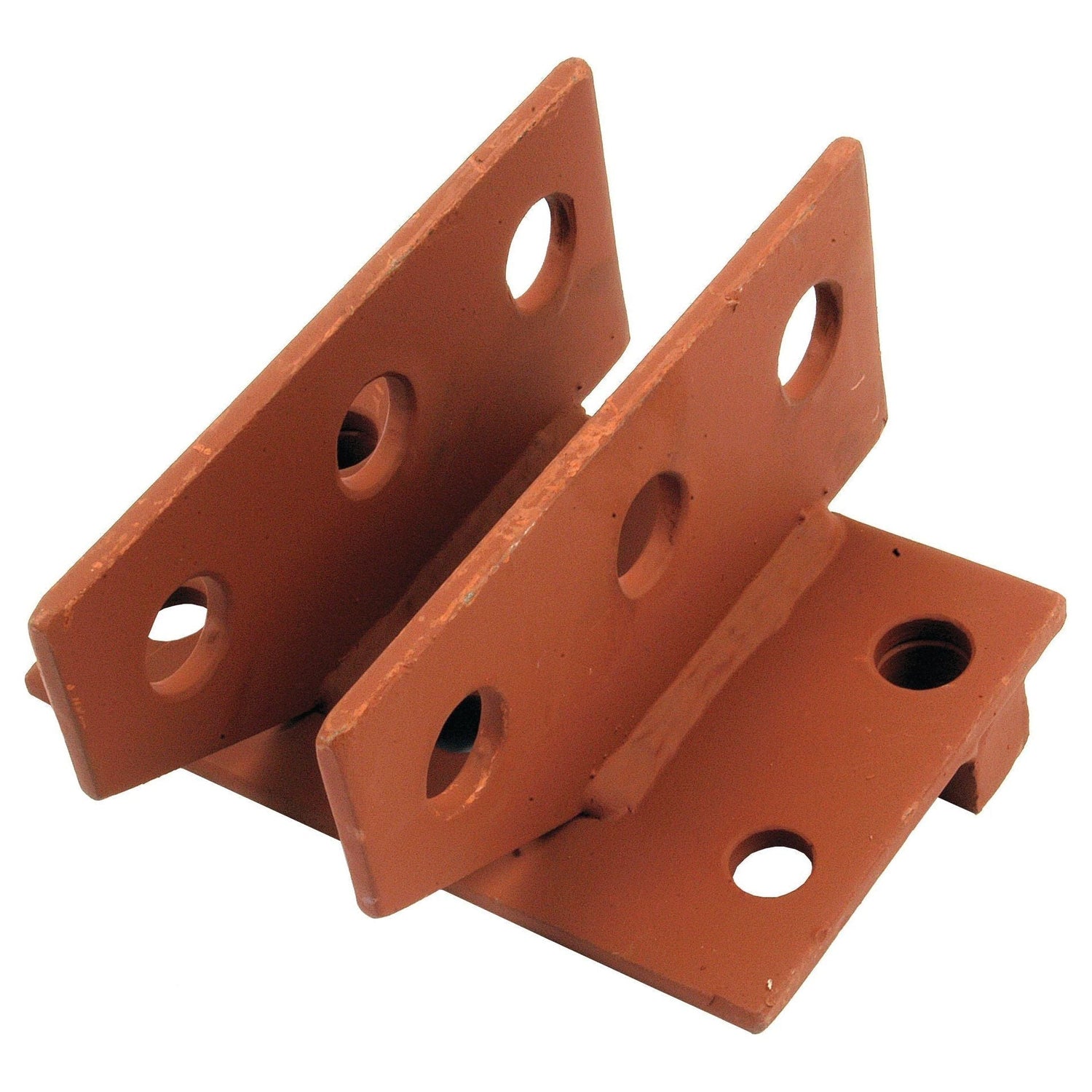 Handles & Brackets