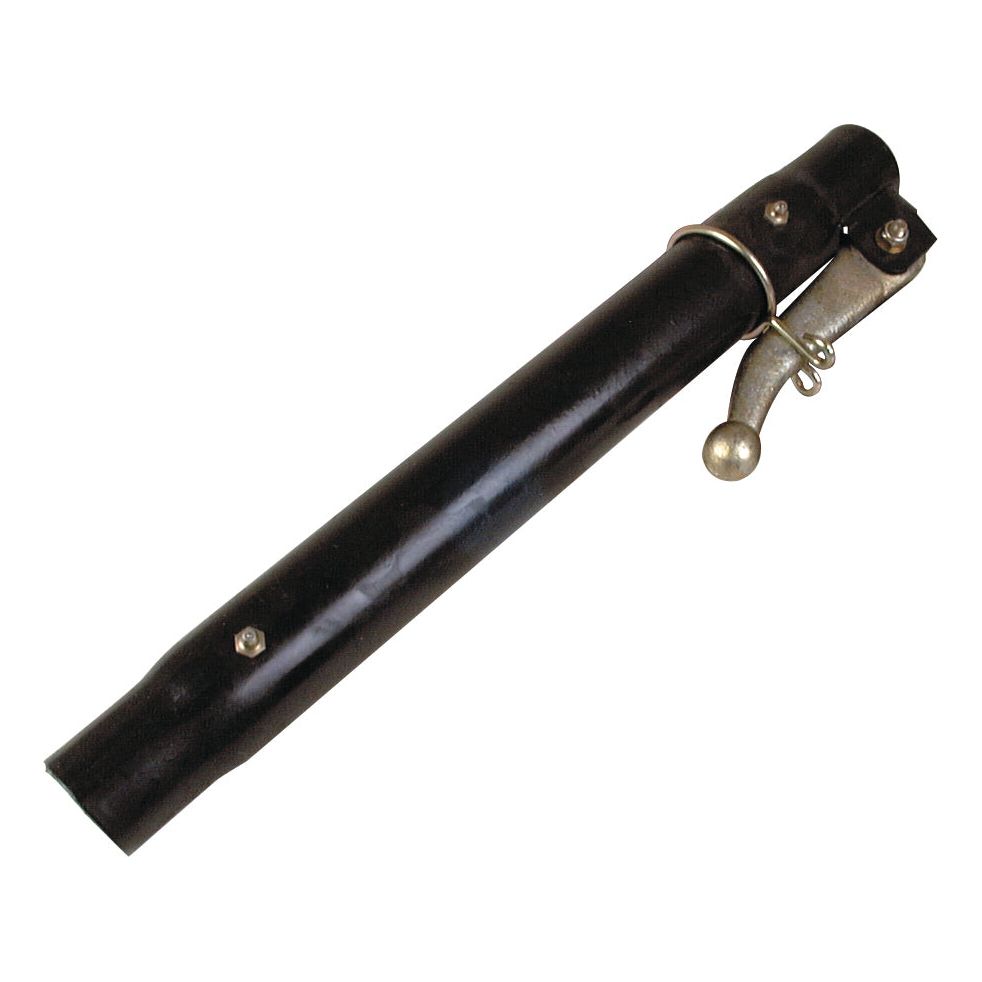 Centre Tubes