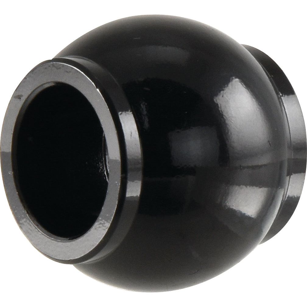 Linkage Balls & Bushes