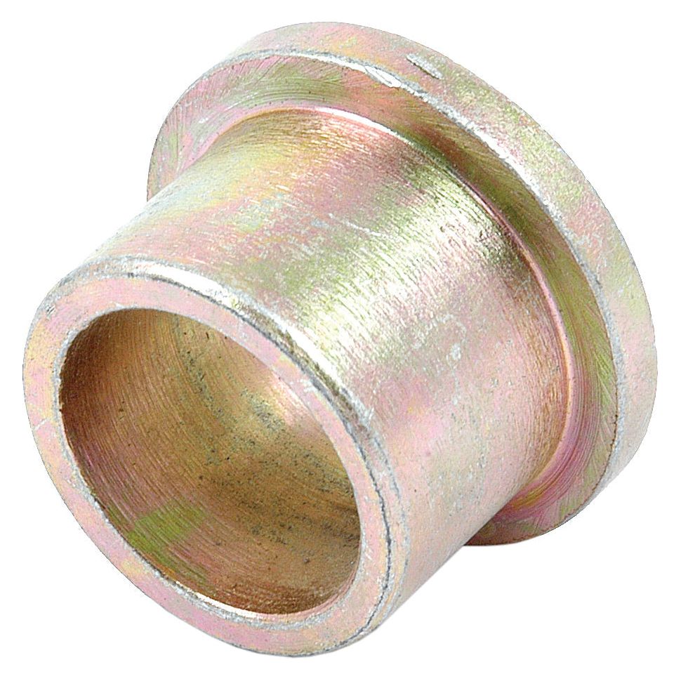 Linkage Bushes