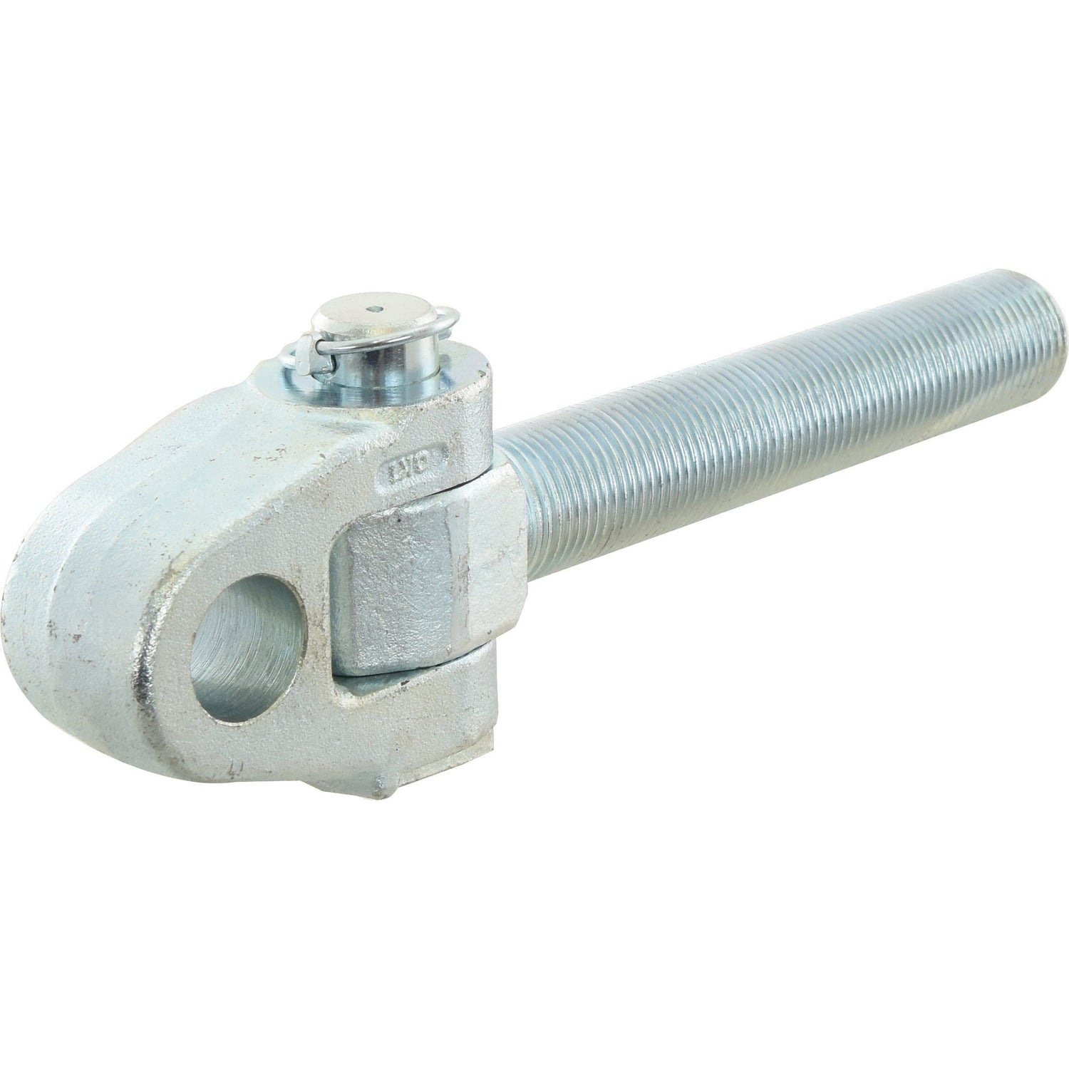 Knuckle Assemblies