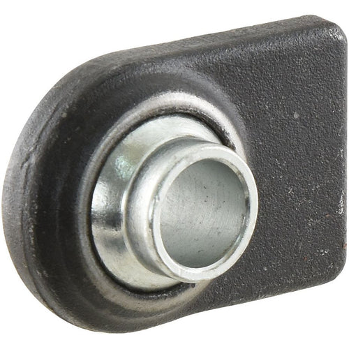 Weld On Ends
