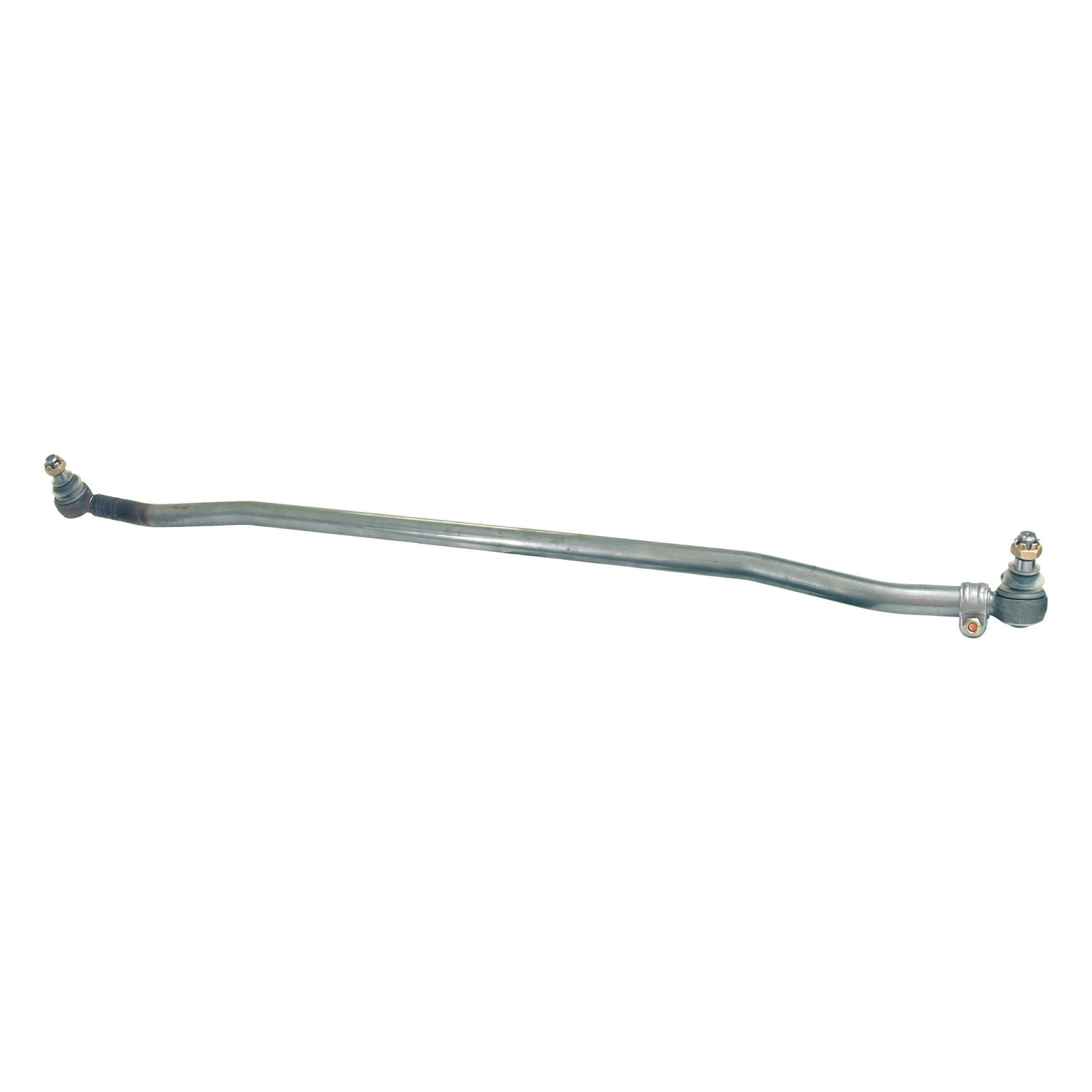 Track Rod/Drag Link Assembly Kit