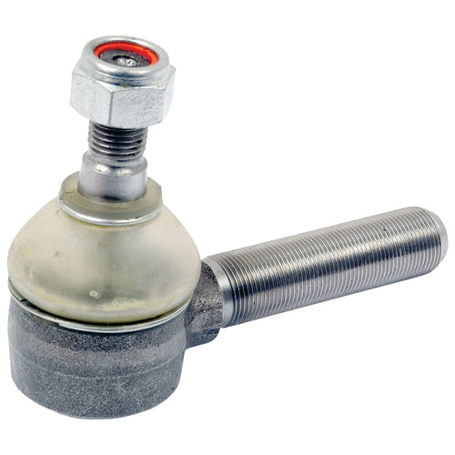 Axle Track Rod Ends & Drag Links