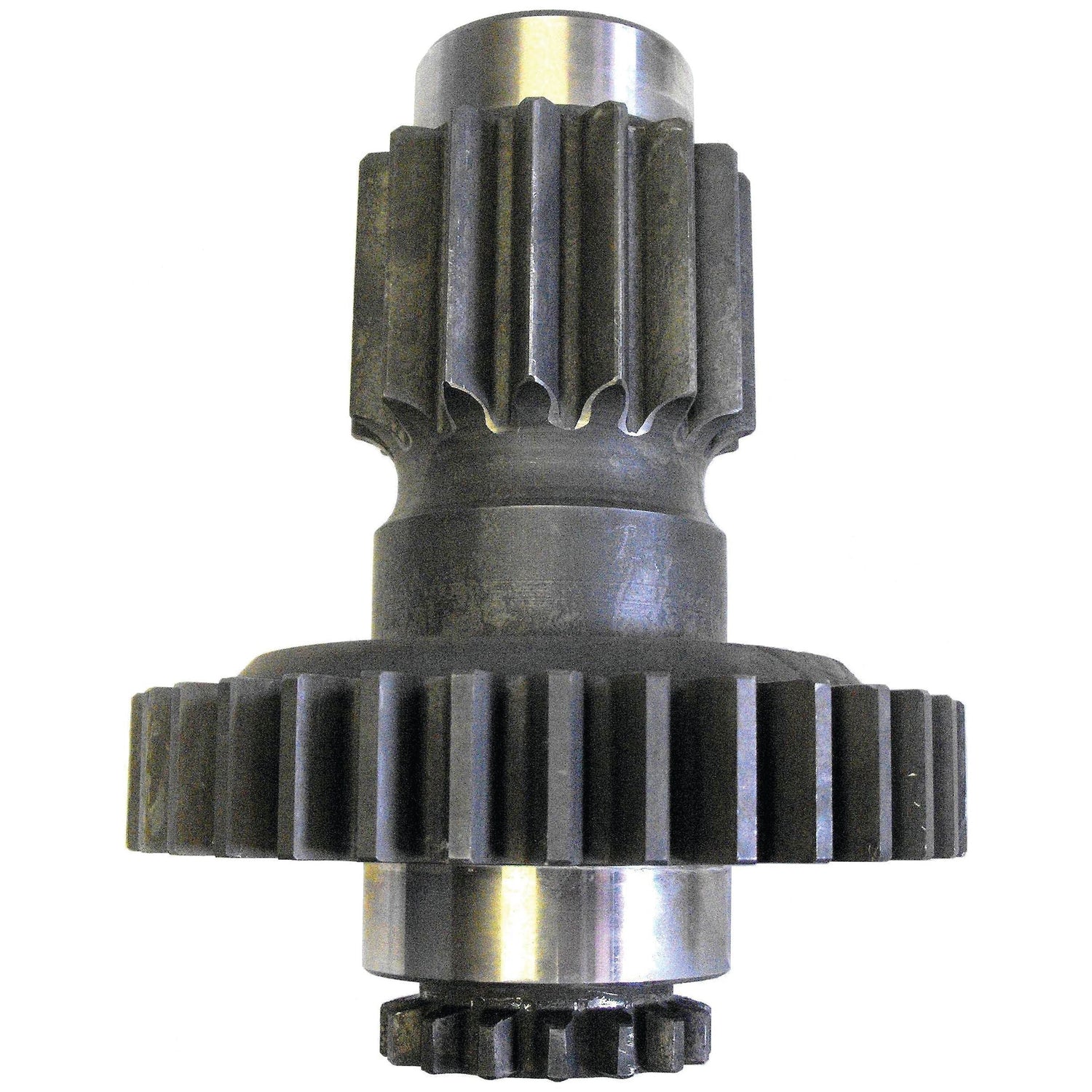 Tractors Gears & Components