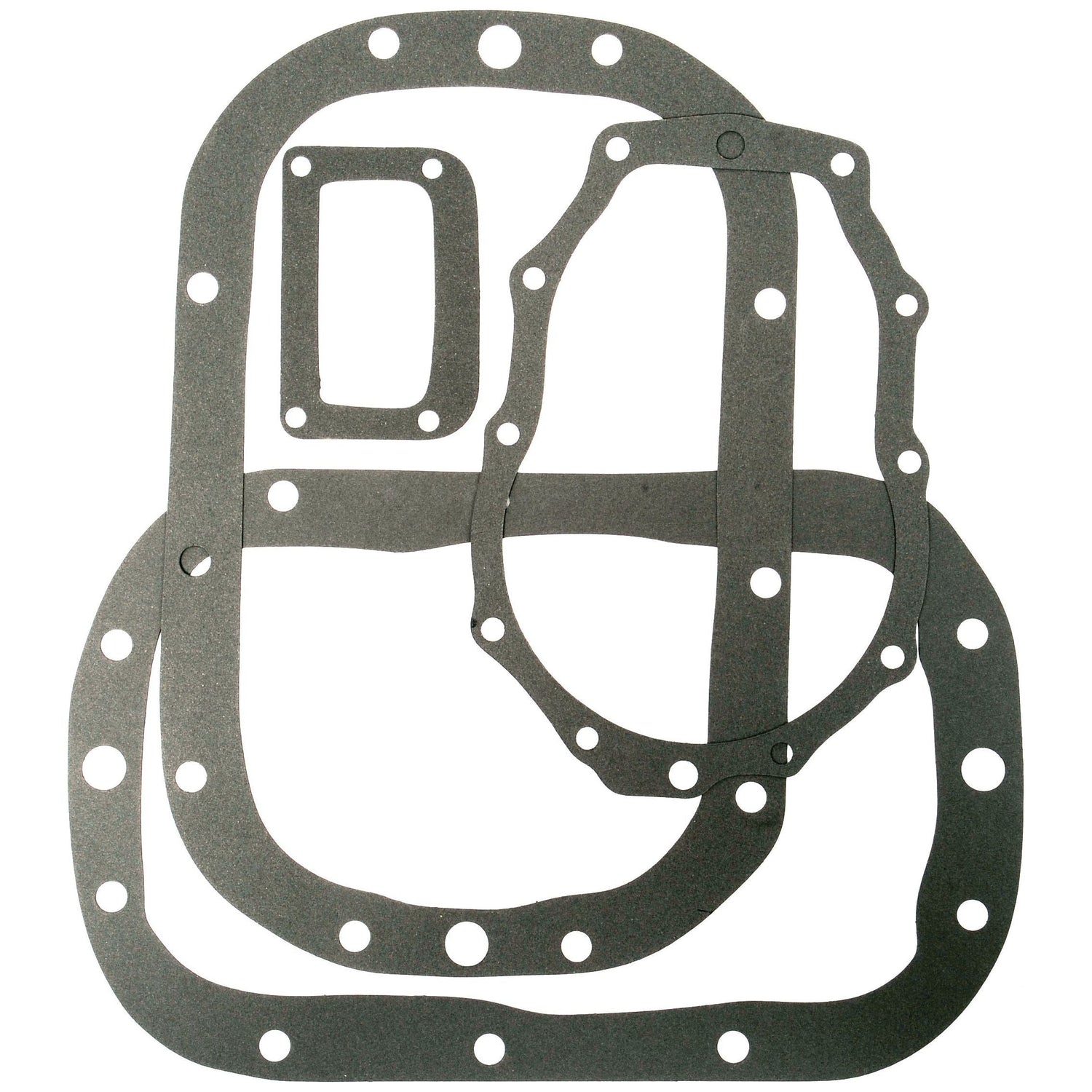 Transmission Gaskets