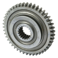 Collection image for: Rear Gears