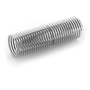 Drill Tubes