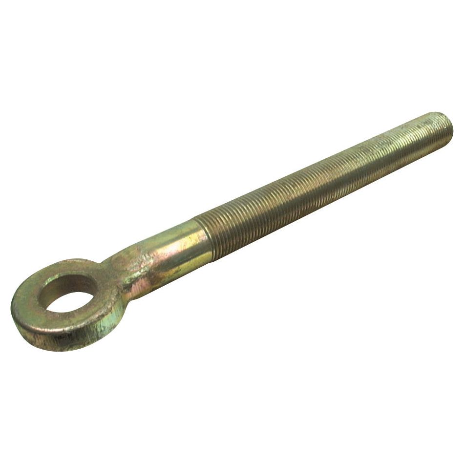 Link-ends Components