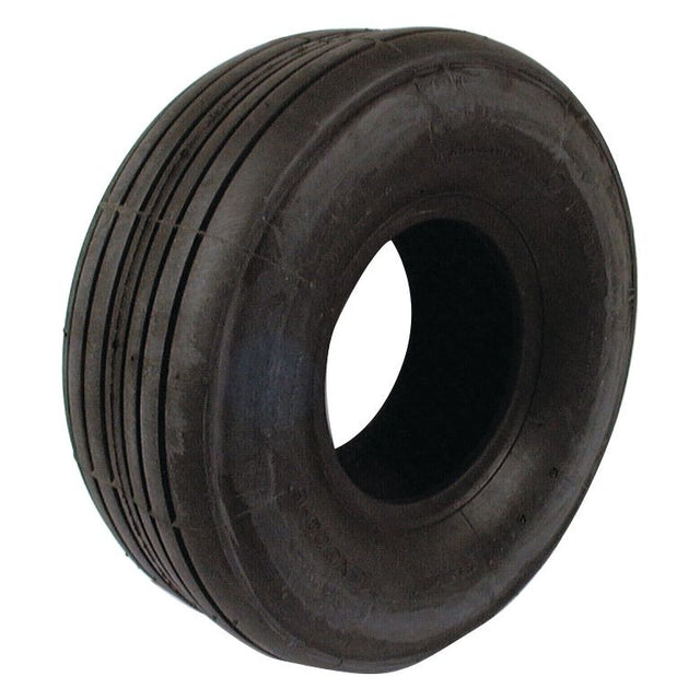 Cutting-wheels Tyres