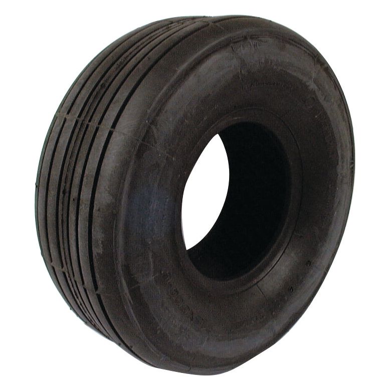 Machinery Wheels Tyres & Tubes