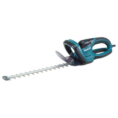 Collection image for: Hedge Trimmers