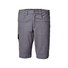 Collection image for: Trousers & Shorts