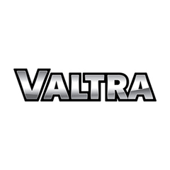 Collection image for: Valmet & Valtra - Parts & Spares