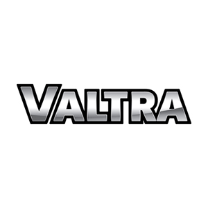 Valmet & Valtra - Parts & Spares