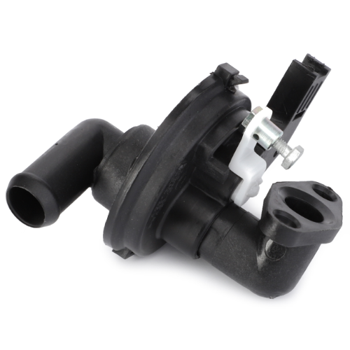 Heater Valves