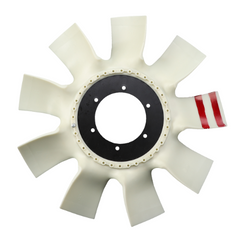 Collection image for: Fan-blades Viscous Fan