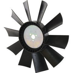 Collection image for: Viscous Fan Assembly