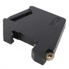 Collection image for: Front Weights & Frames