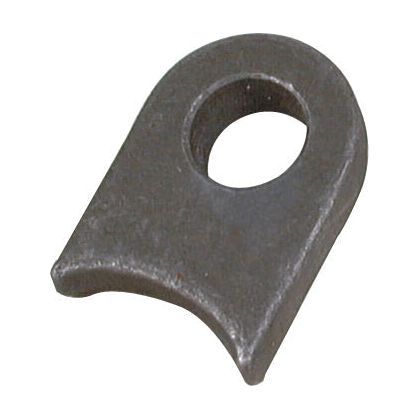 Gate-eyes Weld on