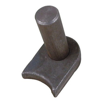 Gate-hangers Weld on