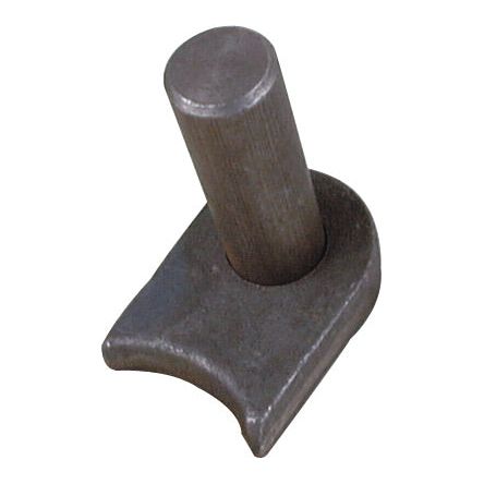 Gate-hangers Weld on