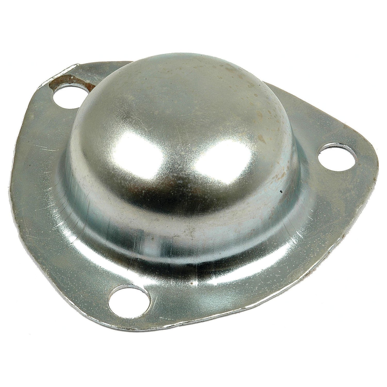 Hub Caps