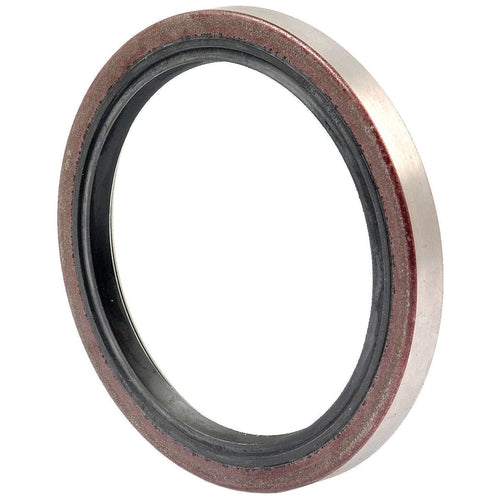 Wheel Hub Seals