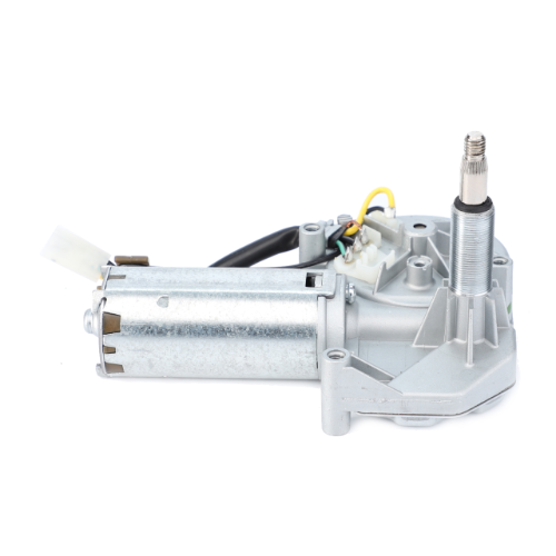 Cab Wiper Motors & Accessories