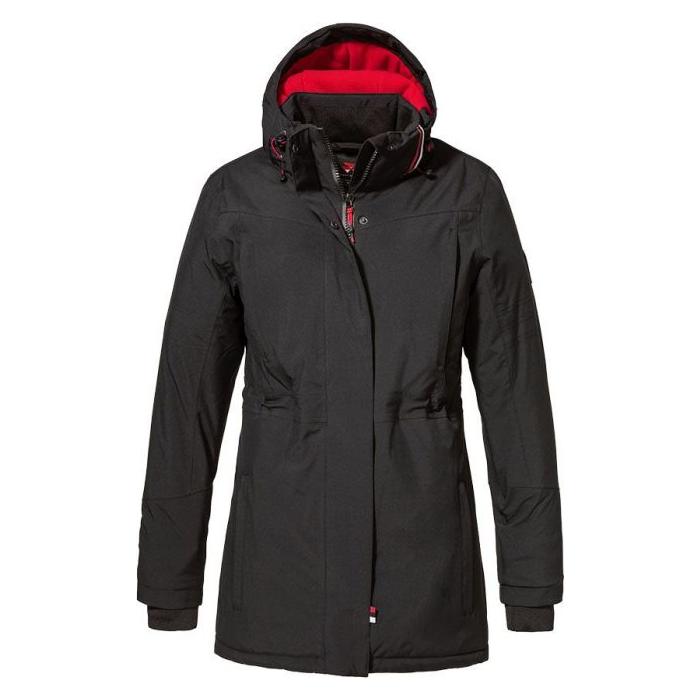 Women's Rain Gear