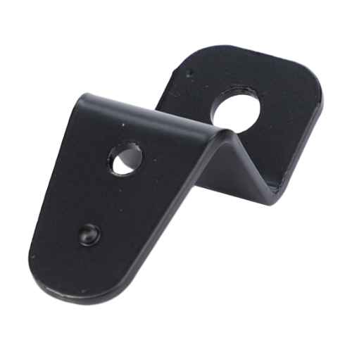 Brackets