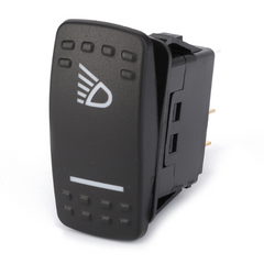 Collection image for: Light Switches