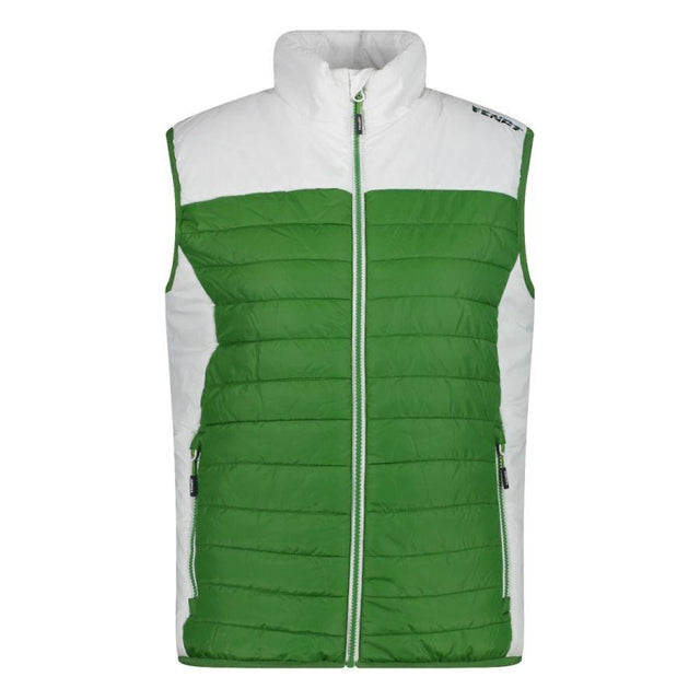 Womens Gilets & Bodywarmers