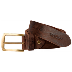 Collection image for: Belts