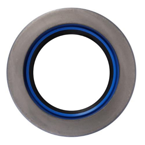 Transmission Seals & Sealing Rings
