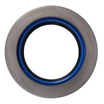 Transmission Seals & Sealing Rings