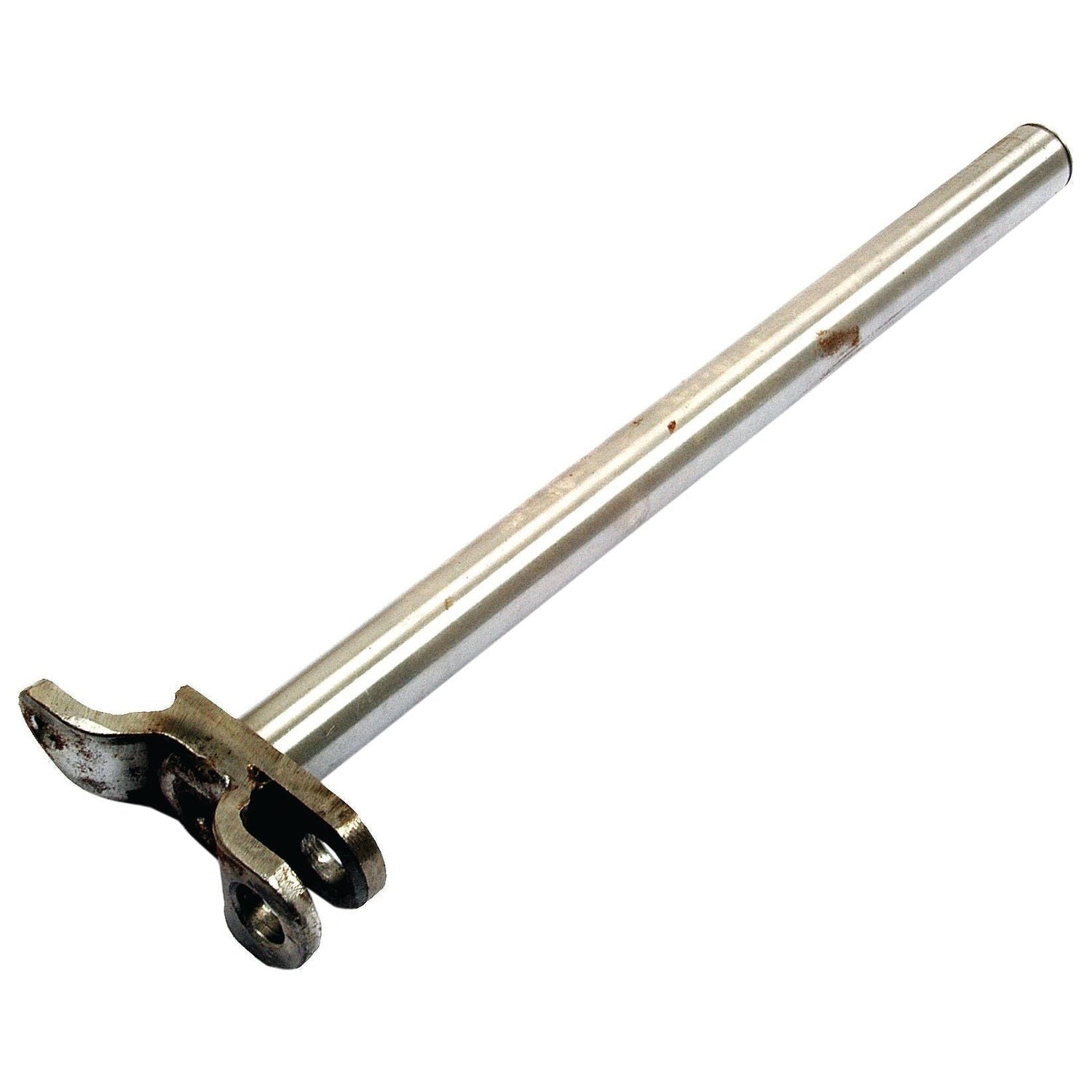 Brake Rods & Shafts