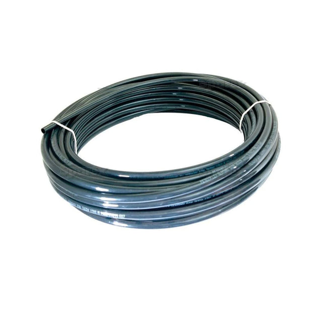 Air Line Tubes & Connectors