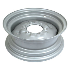 Collection image for: Rim & Disc Assemblies