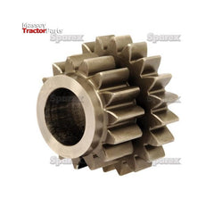 Collection image for: Transmission Gears