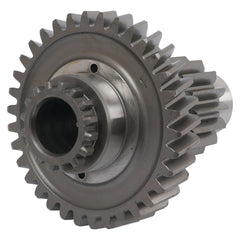 Collection image for: Transmission Gears