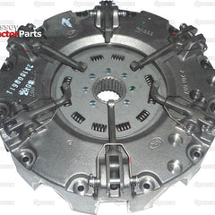 Collection image for: Clutch Kits & Assemblies