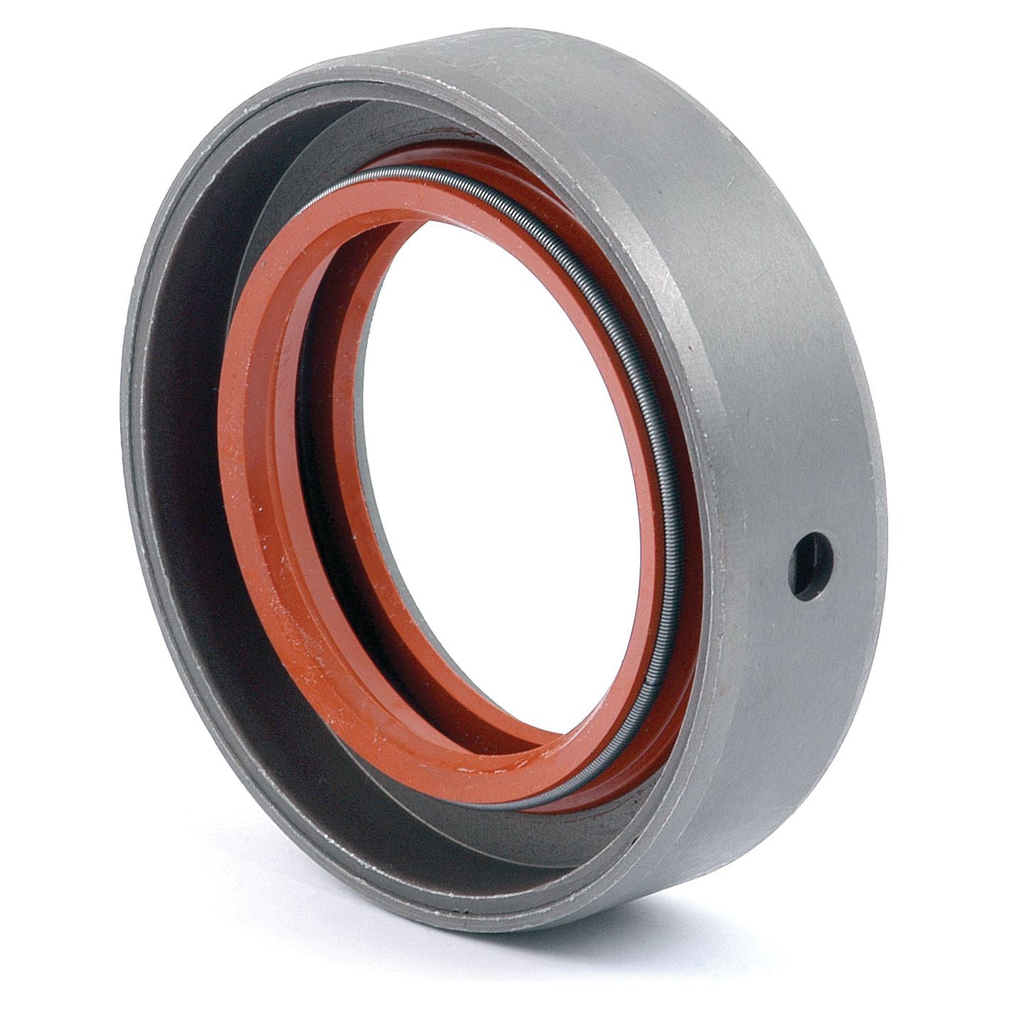 Rear Axle Seals & Gaskets