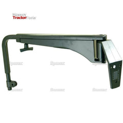 Collection image for: Telescopic Mirror Arms