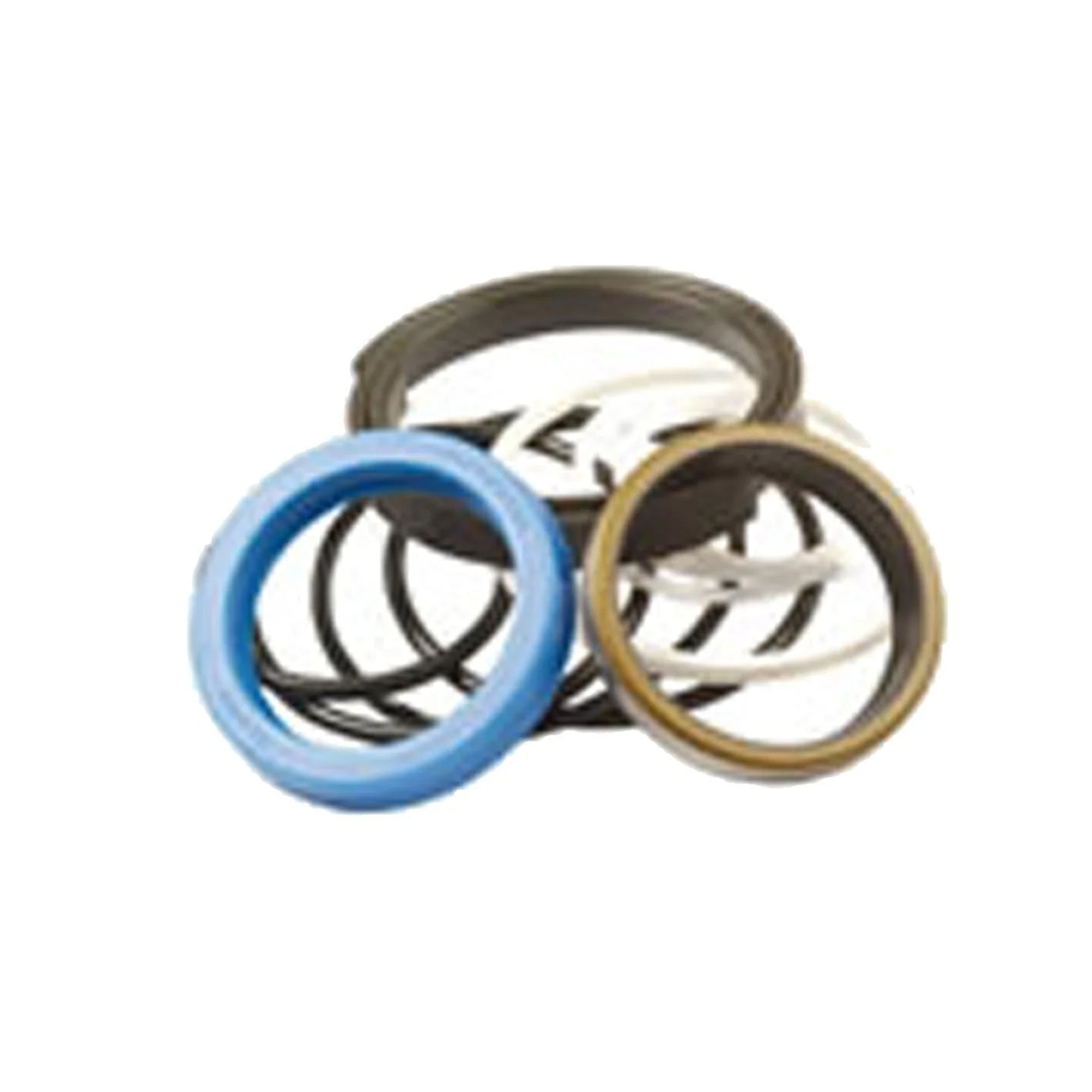 Seals & Accessories