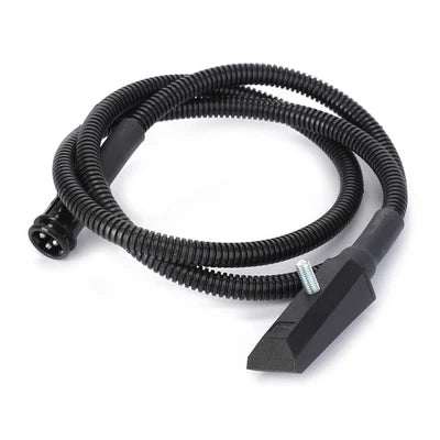 Transmission Sensors