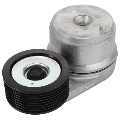 Drive Belt Tensioners & Idler Pulleys