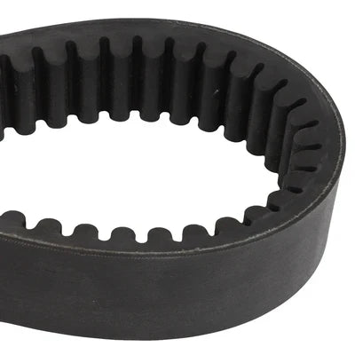 Cooling System Drive Belts & Fan Belts